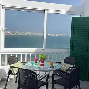 https://coral-bay-beachfront-apartment-by-vacanzy-collection.in-canary-islands.com