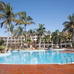 Club Drago Park 4*, Costa Calma Hiszpania