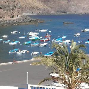 https://apartamentos-america.in-canary-islands.com