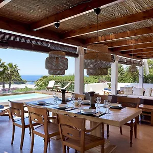 https://can-mares.balearic-islands.net