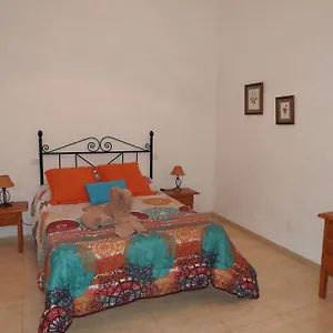 https://casa-rural-casa-del-cuartel.in-canary-islands.com