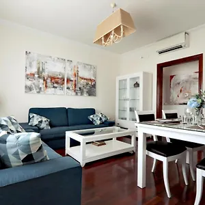 https://classbedroom-apartments-iv.catalonia-hotels.com