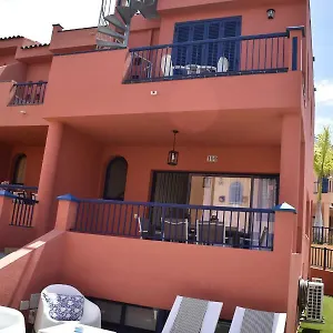  Villa Tc Bahia Spagna