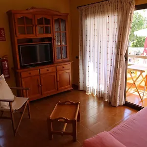  Appartamento Isla Blanca Ii 3 Alta Turistica Spagna