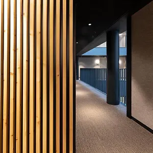 Raval House 3*, Barcelona Hiszpania